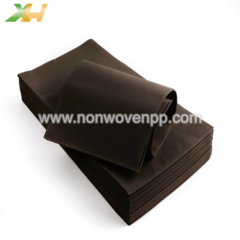 custom disposable tablecloths